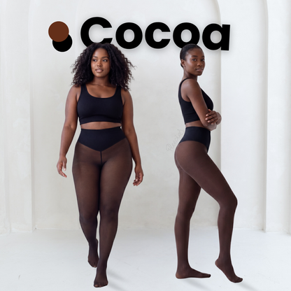 Fleecies™ Shapewear
