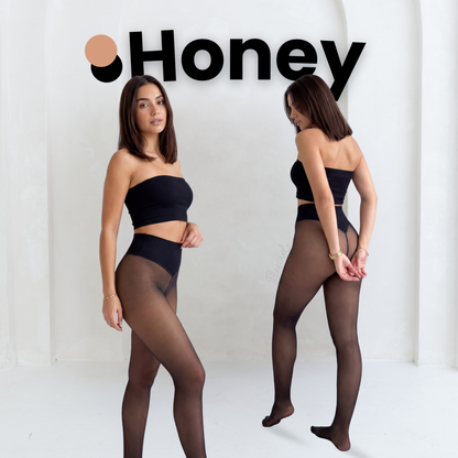 Fleecies™ Shapewear