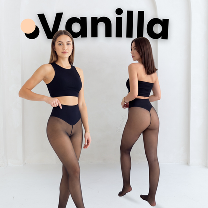 Fleecies™ Shapewear