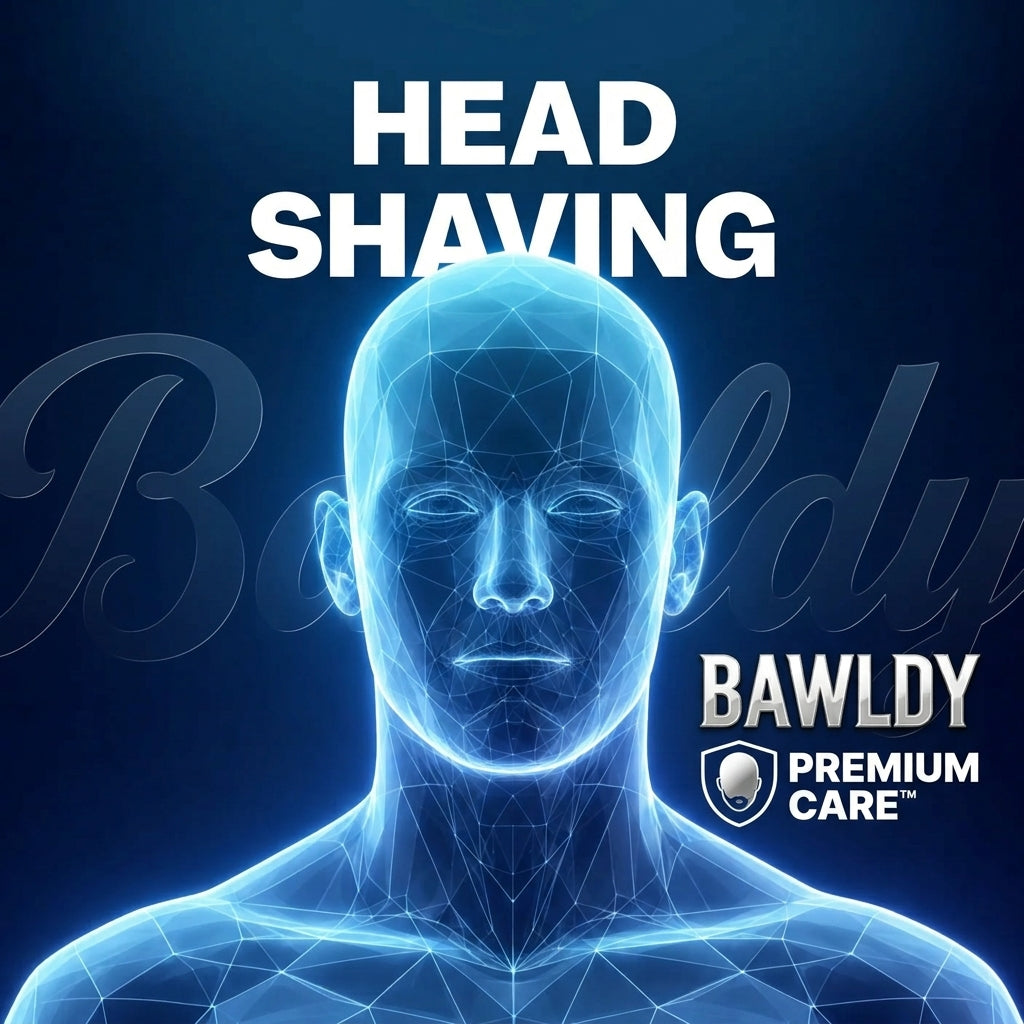 BAWLDY 9.0 ULTRA — image 2