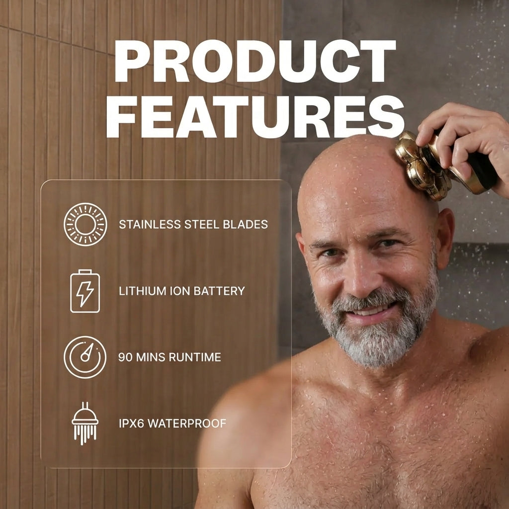 BAWLDY 9.0 ULTRA — image 6