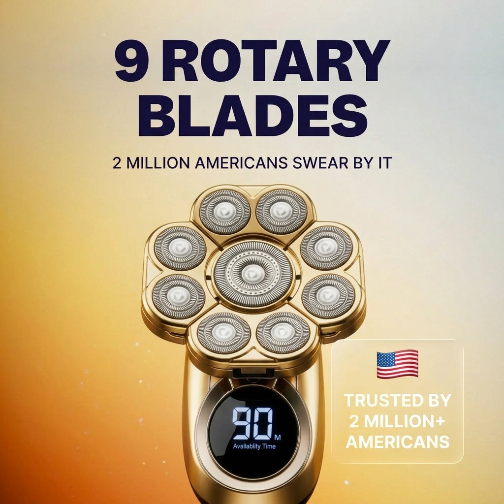BAWLDY 9.0 ULTRA — image 7