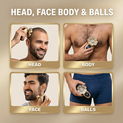 BAWLDY 9.0 ULTRA — image 9