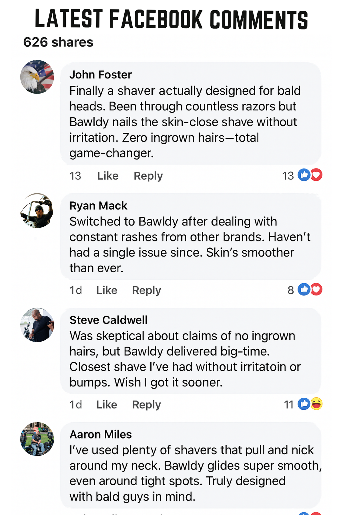 BAWLDY 9.0 ULTRA — image 13