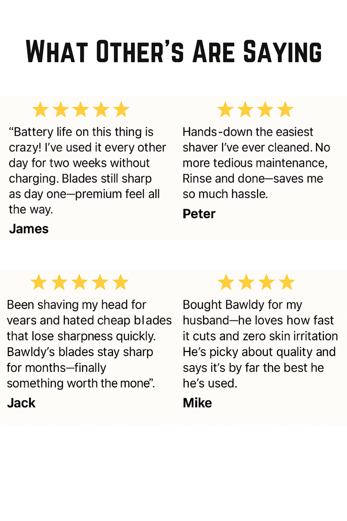 BAWLDY 9.0 ULTRA — image 14