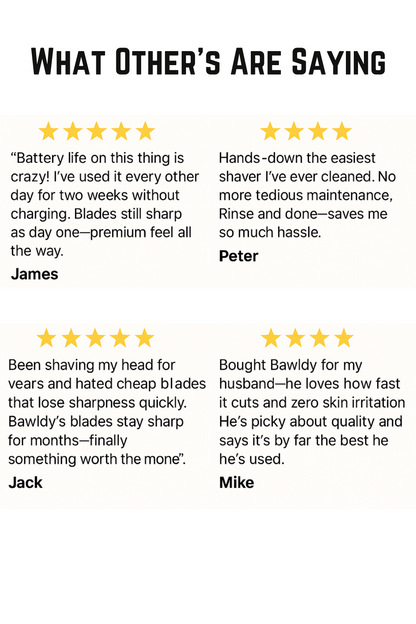 BAWLDY 9.0 ULTRA — image 14