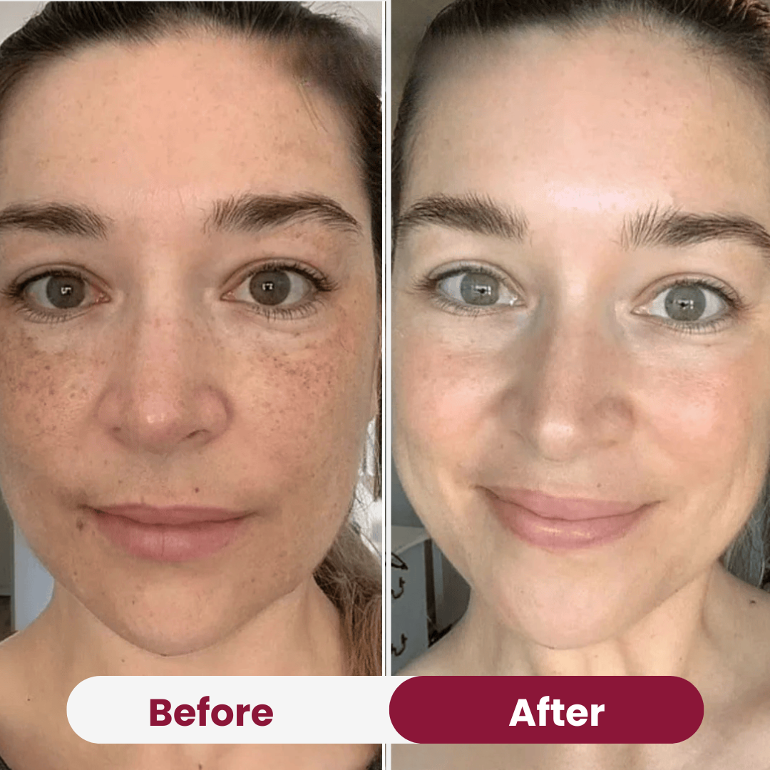 Bio-Collagen Mask how to use