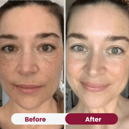 Bio-Collagen Mask how to use