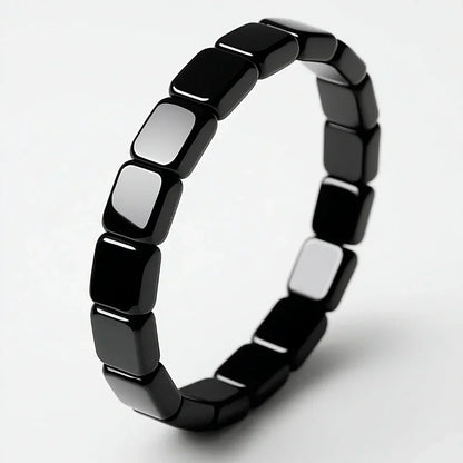 Hemios hematite bracelet Buy 1 Get 1 Free