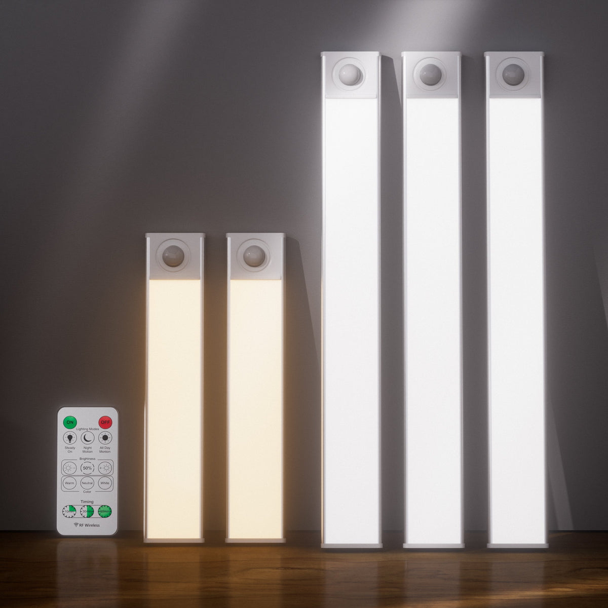 Home Refresh Bundle