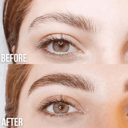 Liftique Instant Brow Brush gallery 8