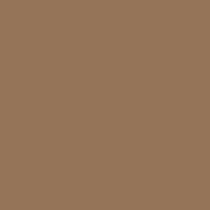 Liftique Instant Brow Brush gallery 16