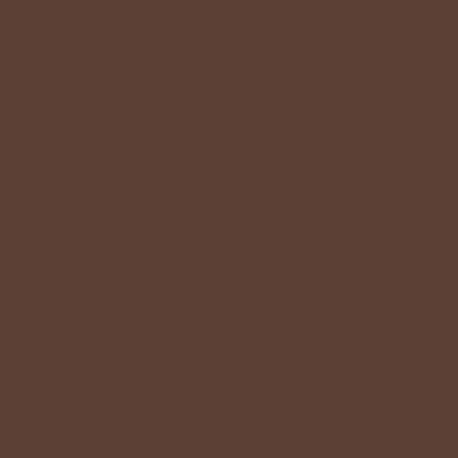 Liftique Instant Brow Brush gallery 11