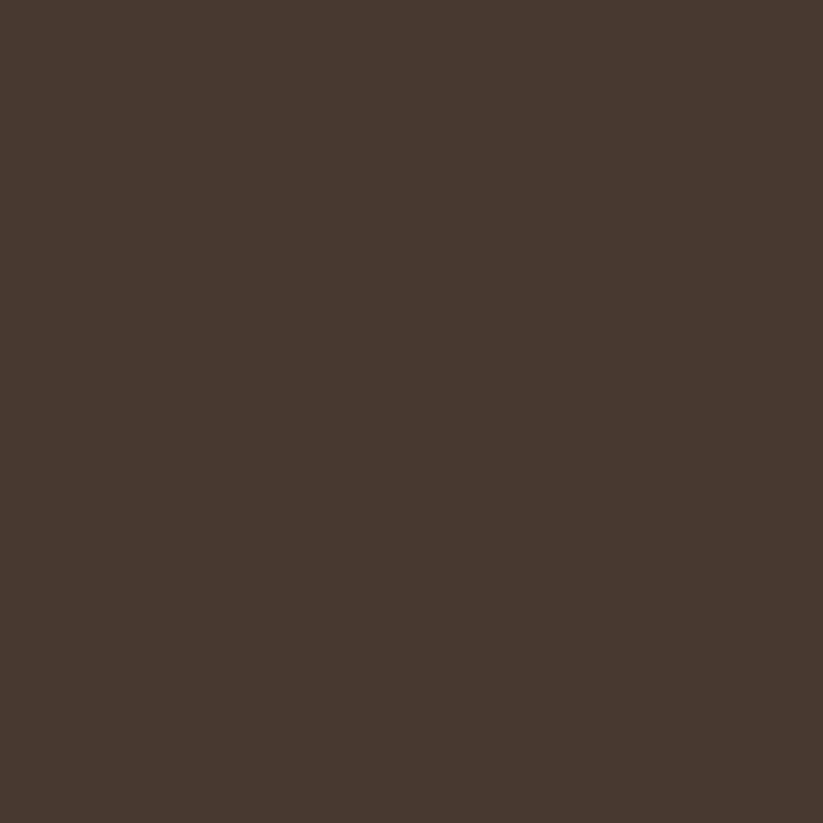 Liftique Instant Brow Brush gallery 14