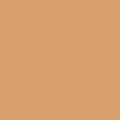 Liftique Instant Brow Brush gallery 15