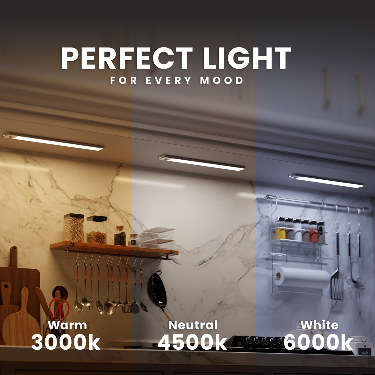 Luminous Pro — product detail 4