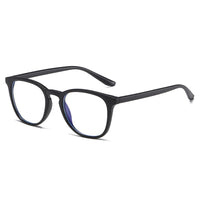Hitam matte