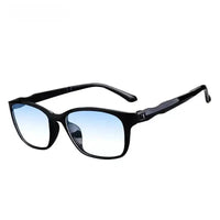 Hitam