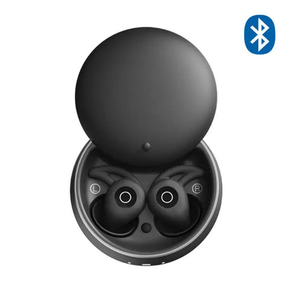 Bluetooth Moto Earbuds