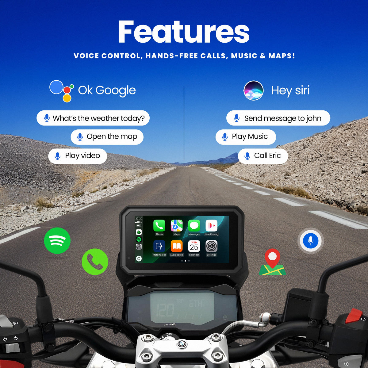 MotorTablet Pro Max BMW engine data