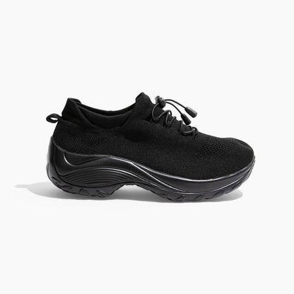 Ortho Stretch Cushion Shoes comfort
