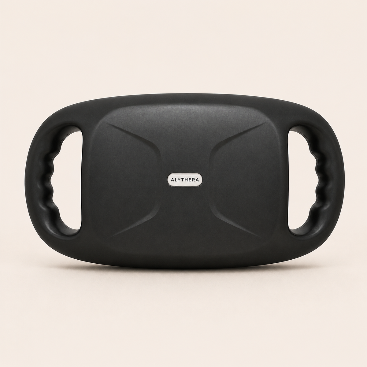PulseThera Ultra storage case
