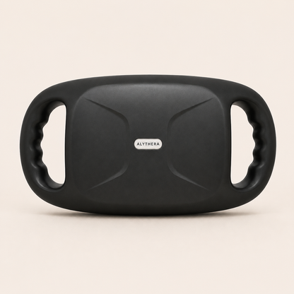 PulseThera Ultra storage case