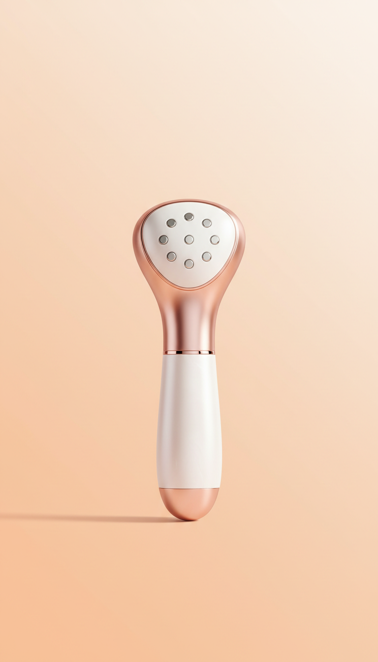Radiance Baguette de soin du visage