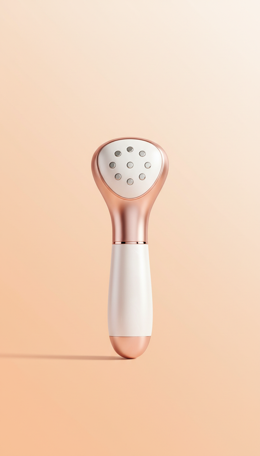 Radiance عصا للعناية بالوجه