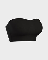 Hitam