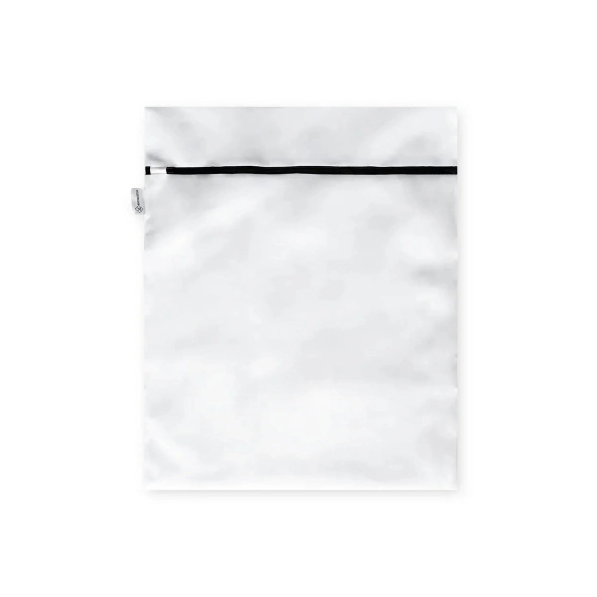Bonnet Protection Wash Bag
