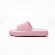 Simply Go Cloud Slides 4