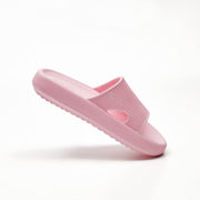Simply Go Cloud Slides 5