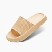 Simply Go Cloud Slides 8