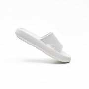 Simply Go Cloud Slides 45