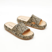 Simply Go Cloud Slides 50