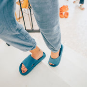Simply Go Cloud Slides 55