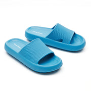 Simply Go Cloud Slides 56