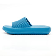 Simply Go Cloud Slides 57