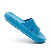 Simply Go Cloud Slides 58