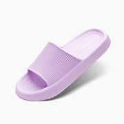 Simply Go Cloud Slides 60