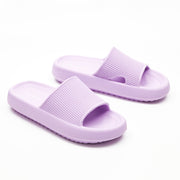 Simply Go Cloud Slides 61