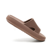 Simply Go Cloud Slides 80