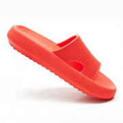 Simply Go Cloud Slides 85