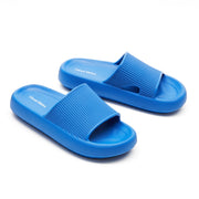 Simply Go Cloud Slides 88