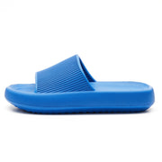 Simply Go Cloud Slides 89