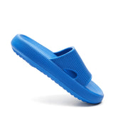 Simply Go Cloud Slides 90