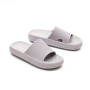 Simply Go Cloud Slides 94