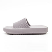 Simply Go Cloud Slides 95