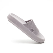 Simply Go Cloud Slides 96